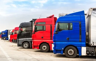 Antalya Çerkeş Ambar Nakliyat