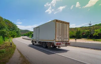 Antalya Çerkeş | Bulaşık Makinesi Taşıma