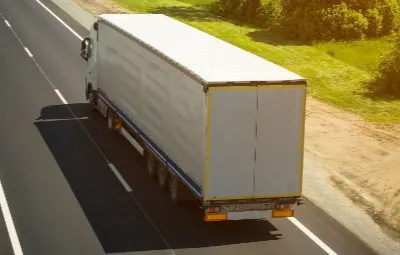 Antalya Çerkeş | Parça Eşya Taşıma