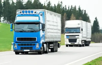 Antalya Çerkeş | Eşya Taşıma