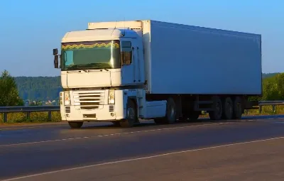 Antalya Çerkeş | Öğrenci Eşyası Taşıma